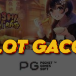 Oishi Delights Slot: Nikmati Kelezatan Jepang dalam Setiap Putaran!