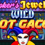 Joker’s Jewels Slot: Kilau Permata dan Hiburan Klasik dalam Satu Putaran